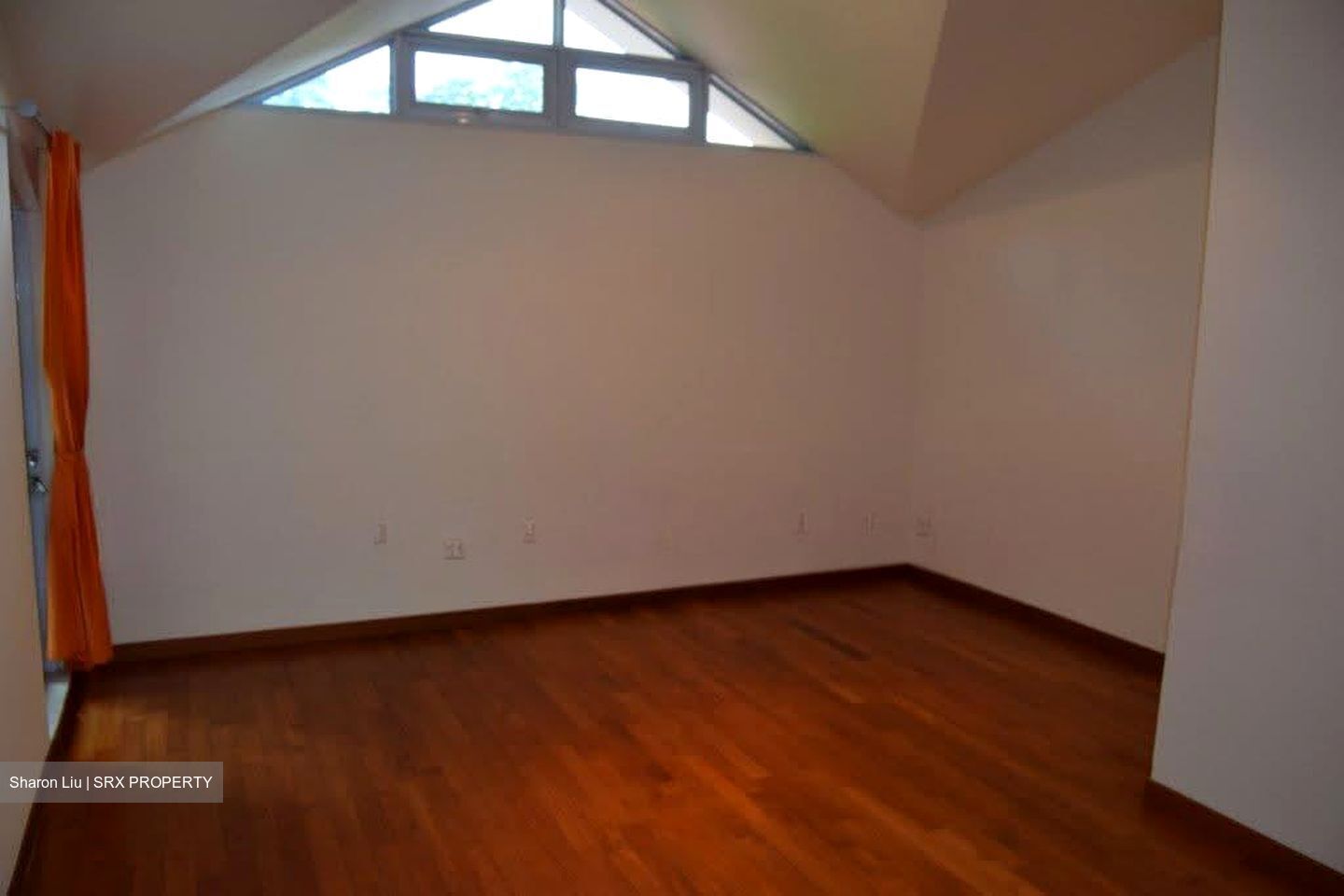Ban Guan Park (D10), Semi-Detached #617594161